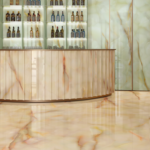 S074TDM-Pure-Onyx-Miele-Giada-120x278-Lapp-Part-Amb-Bar
